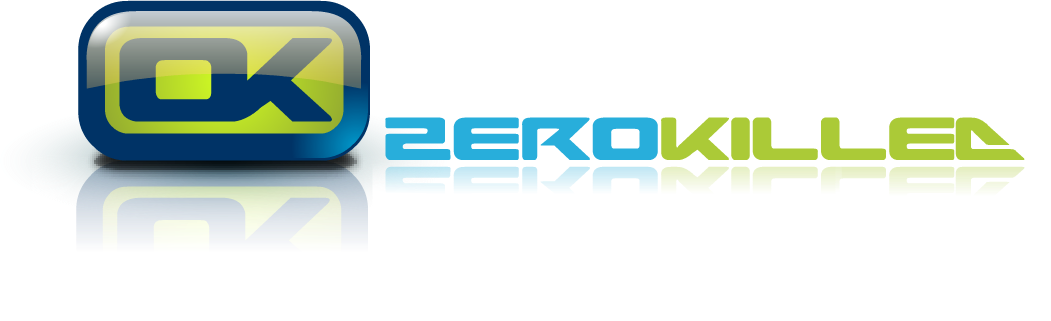 Zerokilled