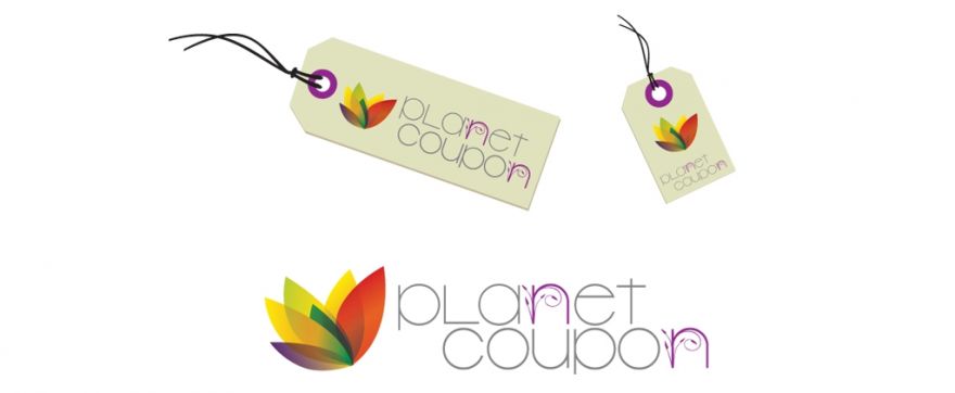 Planet Coupon